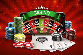 Essential Blackjack Tips for Winning at Online Casinos 425941127