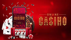 Essential Blackjack Tips for Winning at Online Casinos 425941127