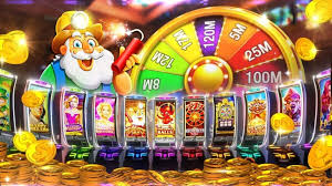 Experience the Thrills of Sweety Win Casino & Sportsbook -1414841888