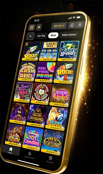 Experience Thrilling Gaming at Online Casino HashLucky -1459788951
