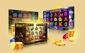Experience Thrilling Gaming at Online Casino HashLucky -1459788951
