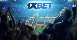 Explore the 1xBet App Your Gateway to Sports Betting and Casino Games Explore the 1xBet App Your Gateway to Sports Betting and Casino Games
