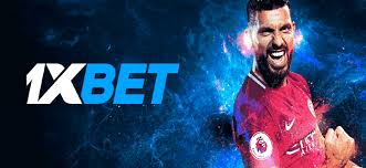 Explore the 1xBet App Your Gateway to Sports Betting and Casino Games Explore the 1xBet App Your Gateway to Sports Betting and Casino Games