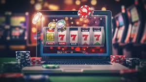 Explore the Exciting World of Tropical Wins Casino & Sportsbook -1253138685