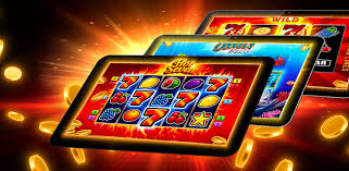 Explore the Magical World of SpinsCastle Online Casino UK