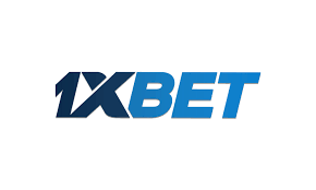 Exploring 1xbet Malaysia A Comprehensive Review Exploring 1xbet Malaysia A Comprehensive Review