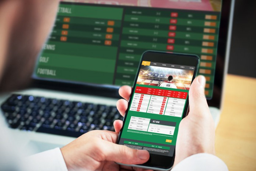 Exploring Betwinner A Comprehensive Overview of Online Betting
