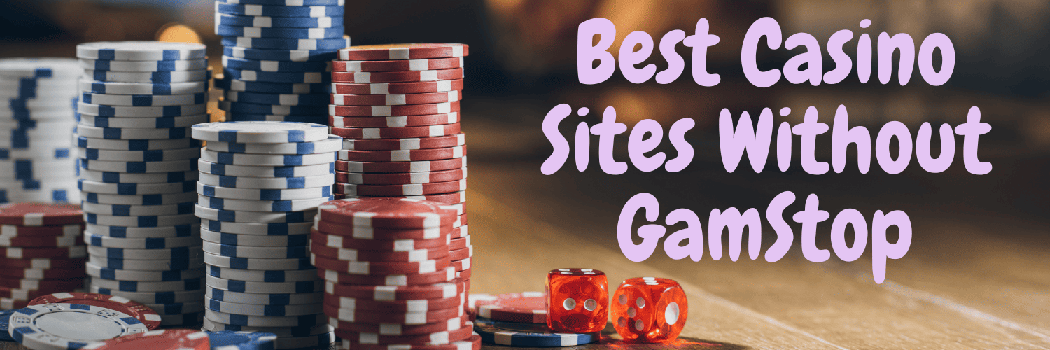 Exploring Casino Sites Not on Gamstop A Guide for Players 1038575424 Exploring Casino Sites Not on Gamstop A Guide for Players 1038575424