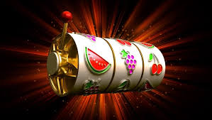 Gamdom Casino Online Slots Ваш Путь к Удаче -1228871670 Gamdom Casino Online Slots Ваш Путь к Удаче -1228871670