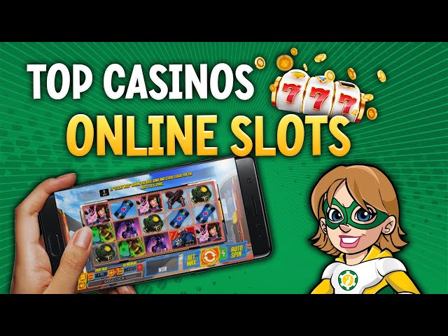 Gamdom Casino Online Slots Ваш Путь к Удаче -1228871670 Gamdom Casino Online Slots Ваш Путь к Удаче -1228871670