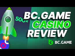 How to Effectively Contact BC.Game A Comprehensive Guide How to Effectively Contact BC.Game A Comprehensive Guide