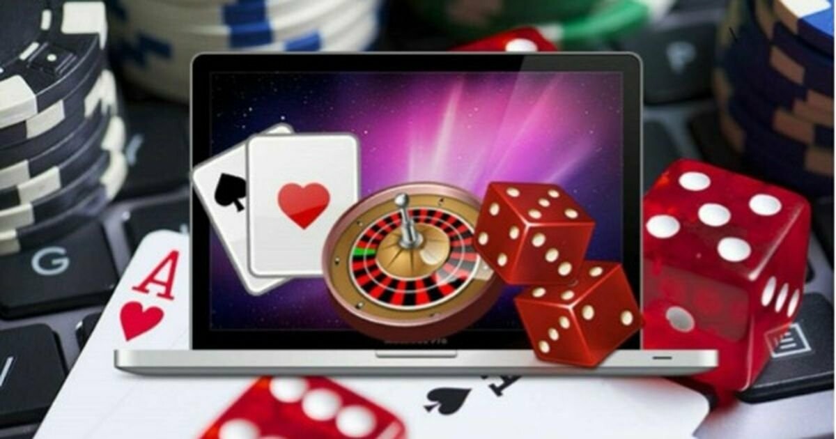 Jokery Casino O Melhor Destino para Apostadores Online