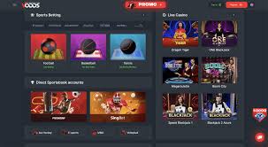 Казино онлайн деньги как избежать потерь -128848076