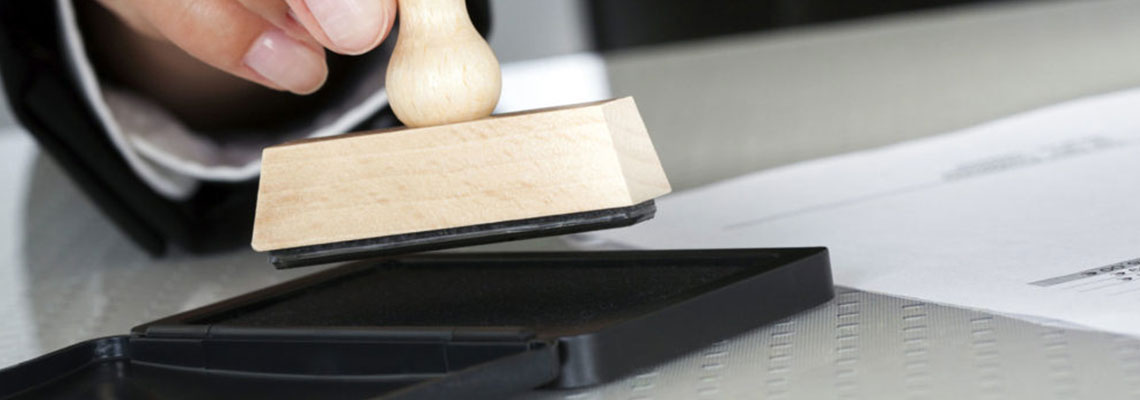 Купить готовый диплом любого образца - Как выбрать и на что обратить внимание