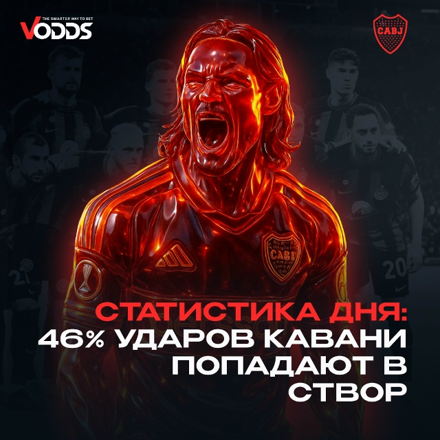 Live-рулетка в онлайн-казино як обрати вигідно