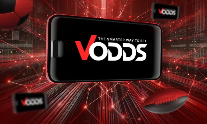 Live-рулетка в онлайн-казино як обрати вигідно