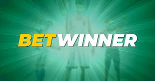 Maximize Your Winnings with BetWinner Bonuses 825923924