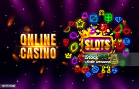 MySpins Casino & Sportsbook Your Premier Gaming Destination