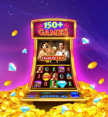 Online Casino Offering Rational Entertainment A Balanced Approach to Gaming