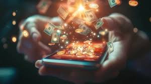 Paysafecard Casino En Sikrere Spillopplevelse Online