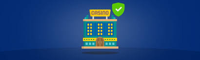 Paysafecard Casino En Sikrere Spillopplevelse Online