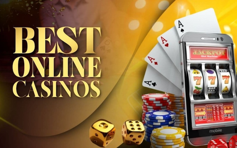 Playio Casino – Das Beste aus der Online Spielwelt