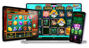 Practical Casino Platform Redefining Online Gambling Experience Practical Casino Platform Redefining Online Gambling Experience