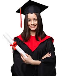 Сколько стоит купить аттестат цена, риски и советы Сколько стоит купить аттестат цена, риски и советы