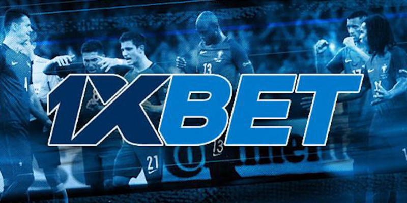 The Ultimate Guide to the 1xBet Mobile App 411513908