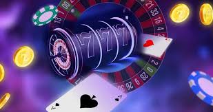 Understanding Bonus Abuse in Crypto Casinos Risks and Mitigation Understanding Bonus Abuse in Crypto Casinos Risks and Mitigation