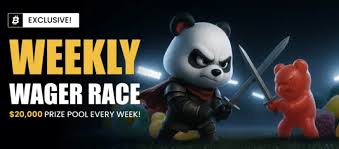 Understanding Bonus Abuse in Crypto Casinos Risks and Mitigation Understanding Bonus Abuse in Crypto Casinos Risks and Mitigation