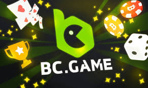 Understanding the Operations of BCStavka Casino 898670565