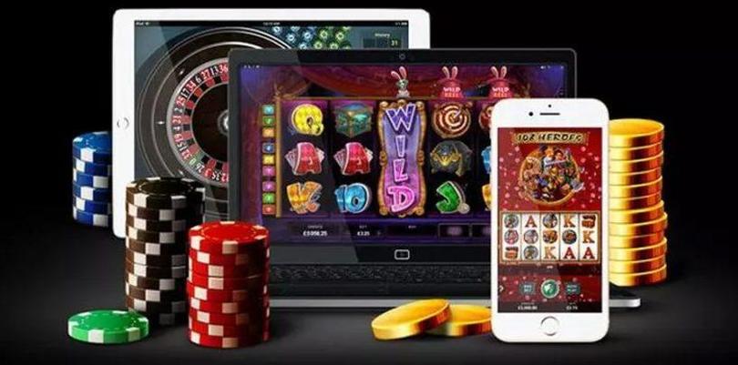 Veilig Online Casino Spelen Jouw Gids naar Betrouwbare Spellen