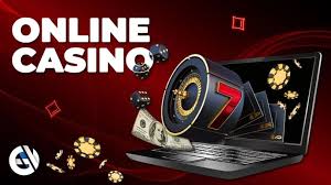Vodka Bet Casino Лучшие бонусы без депозита