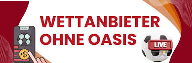 Wettanbieter ohne Verifizierung - Bequem und Schnell Wetten