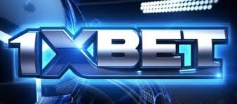 1xBet Download Bangladesh Your Complete Guide -201530388