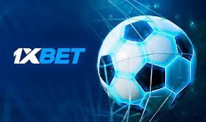 1xBet Download Bangladesh Your Complete Guide -201530388