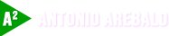 Antonio Arebalo