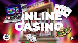 Get X Casino Зеркало - Всё, что Вам Нужно Знать