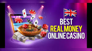 The Ultimate Guide to Online Casino Apps in the UK 1289038596