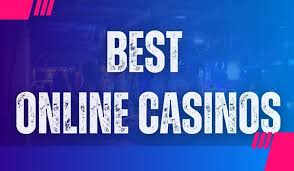 The Ultimate Guide to Online Casino Apps in the UK 1289038596